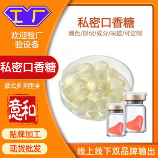 ˽�ܿ������z�Ҽӹ�Ů��˽̎�o�������ζֲ������Ժ˽���z��