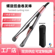 �����D���l����ֱ����ؓ�x��ֱ�l���ȿ۲����l늊A���yʽ������