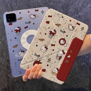 �m��С��pad7/7pro���o��720�o�P�tľ����6Spro��ˤ11.2��ƽ�嚤