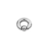 8x12x12mm