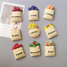 ΢�sʳ��N�������N���w���N���b����ˮ���O�����ϲ�ݮ���ѫJ����