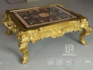 ���ڼҾߵ�̘������y������ˇ�N���ךWʽ�͹ŵ�̷��ο�����