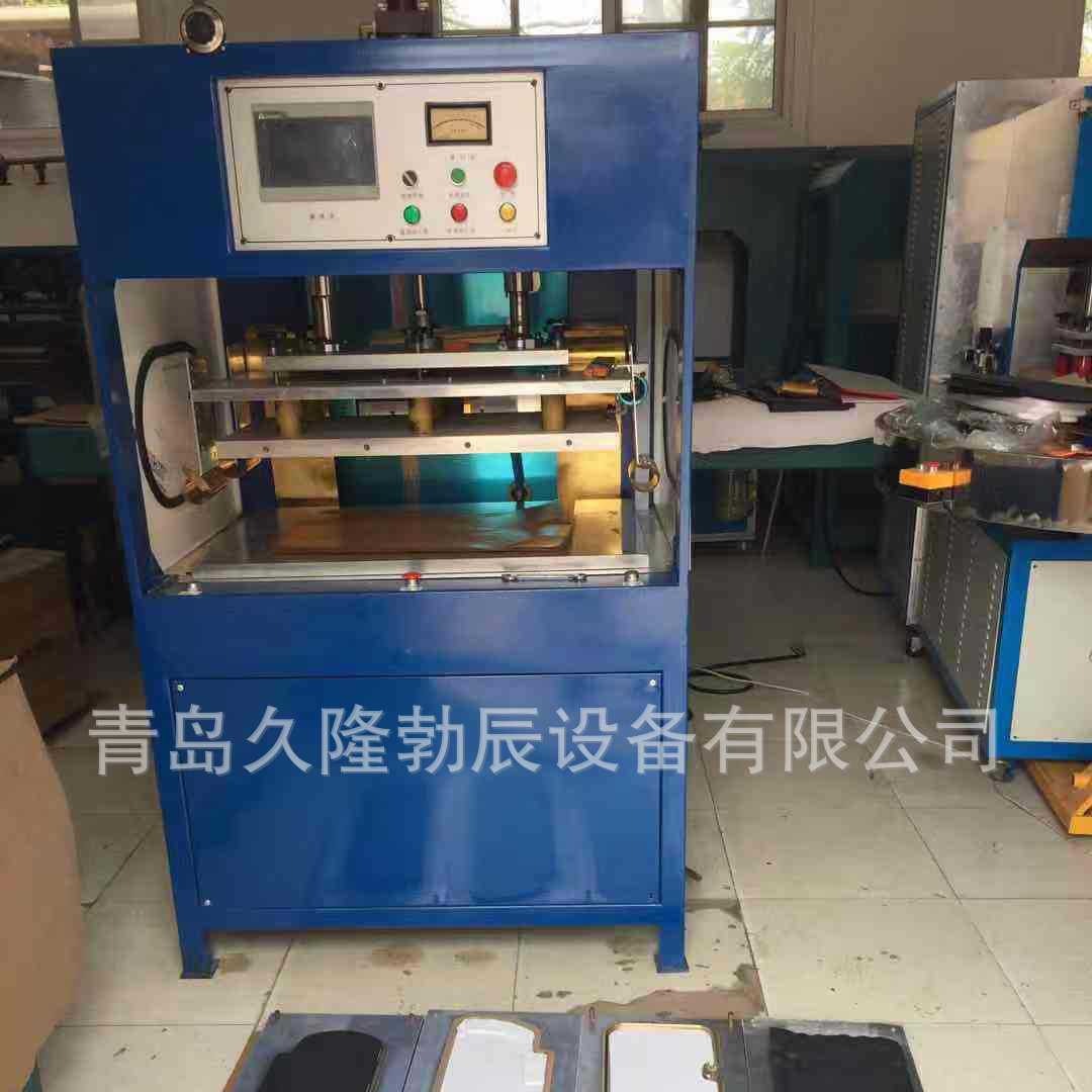 ��򣬵��ݣ����ʣ�̩����Ϋ�������ϣ����أ������������Ⱥϻ�