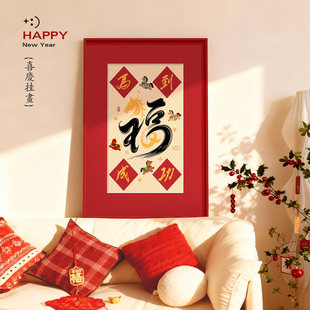 �R�긣�ַՇ����ÿ͏d�b�Ԣ��ütɫϲ�c�������P��������쮋