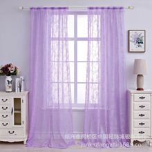 �羳��̳�Ʒ���N�������ز����Ɍ��Ƶ���ല����ٽz߅����ɫ