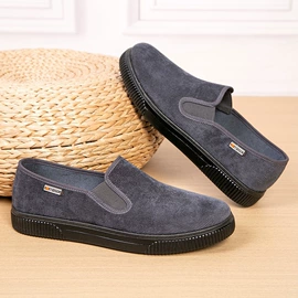 男式运动单鞋;女式运动单鞋;男式休闲单鞋