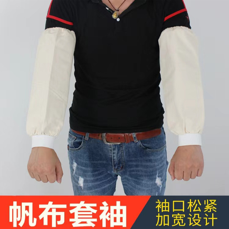 未标题2.jpg