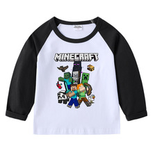 �n���¿�ͯT��A�I��ͨ�L�����´�����к�Ů��ͯ���b��T��