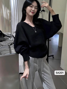�nϵ�ﶬ㼑��LV�I���e�����OӋ�L�䌒��ᘿ����OӋ�ж̿��ɳ�Ů