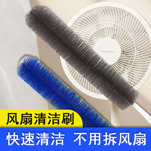 �ɏ����L�ȳ��mˢ ���ÿ��{�p϶�坍ˢ �L���๦�ܳ��m�������l