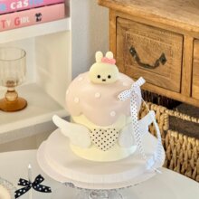 520���˹��׷��õ����b[����H�o����С���Ӑ��Ĳ��c�z���b��