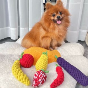 ���R�d���Ʒ�N�����������K��߹����ĥ����ҧӖ���Y�K�������