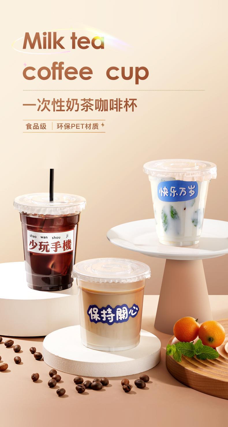 h2uTiviiztSHn2aJjQ1YWs6M5qfvcIeqLEe0