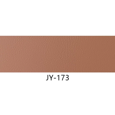 Universal Foot Pad | Leather One-Layer Roll Material Can - jy-173-order-by-meter-12mm-solvent-free-16m366m-order-by-meter100-density-33cm-black-cottonk-thorn