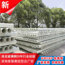 �S��ֱ�NBWFRP��|���o�� ����ܭh���w�S�p�@BWFRP���D��