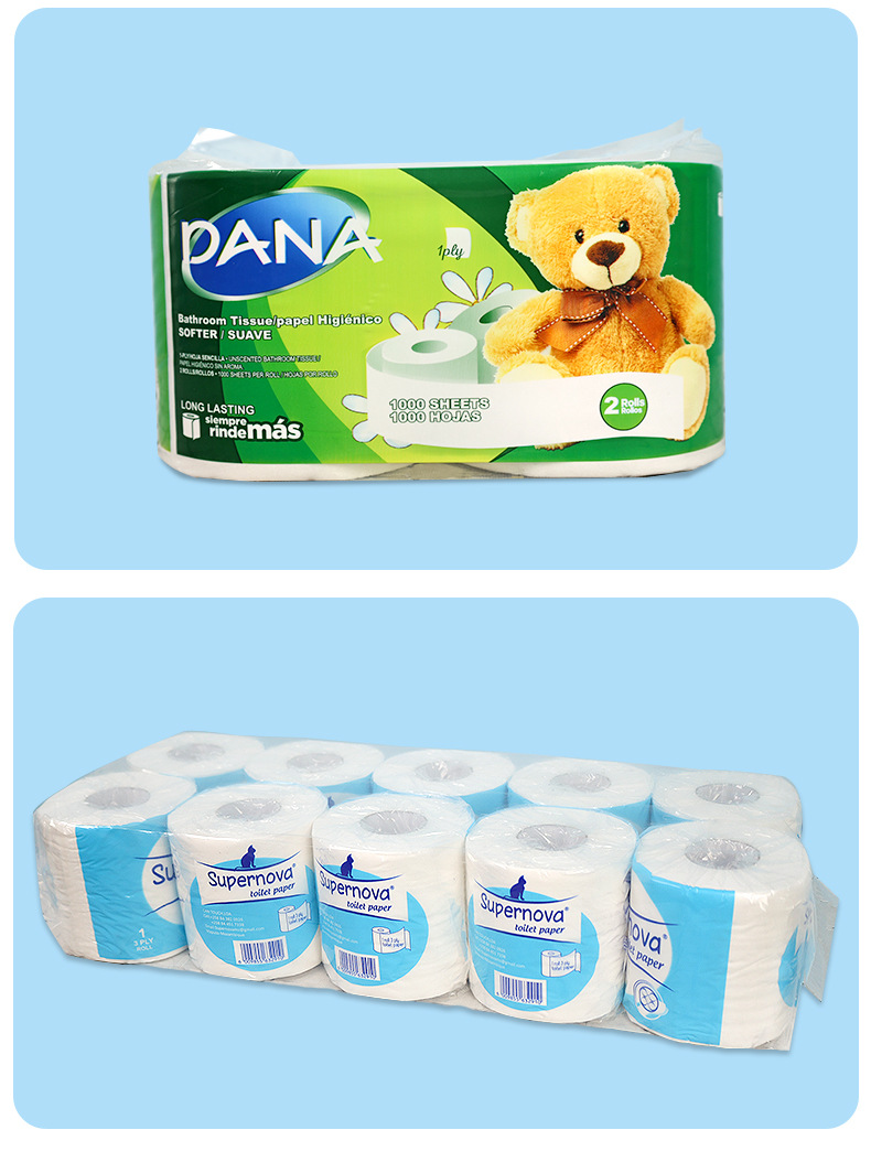 出口卷纸详情_07