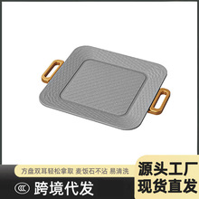 �羳ͬ����t��������� ���_�ۯB��y̿��t �����҃���ȡů�t