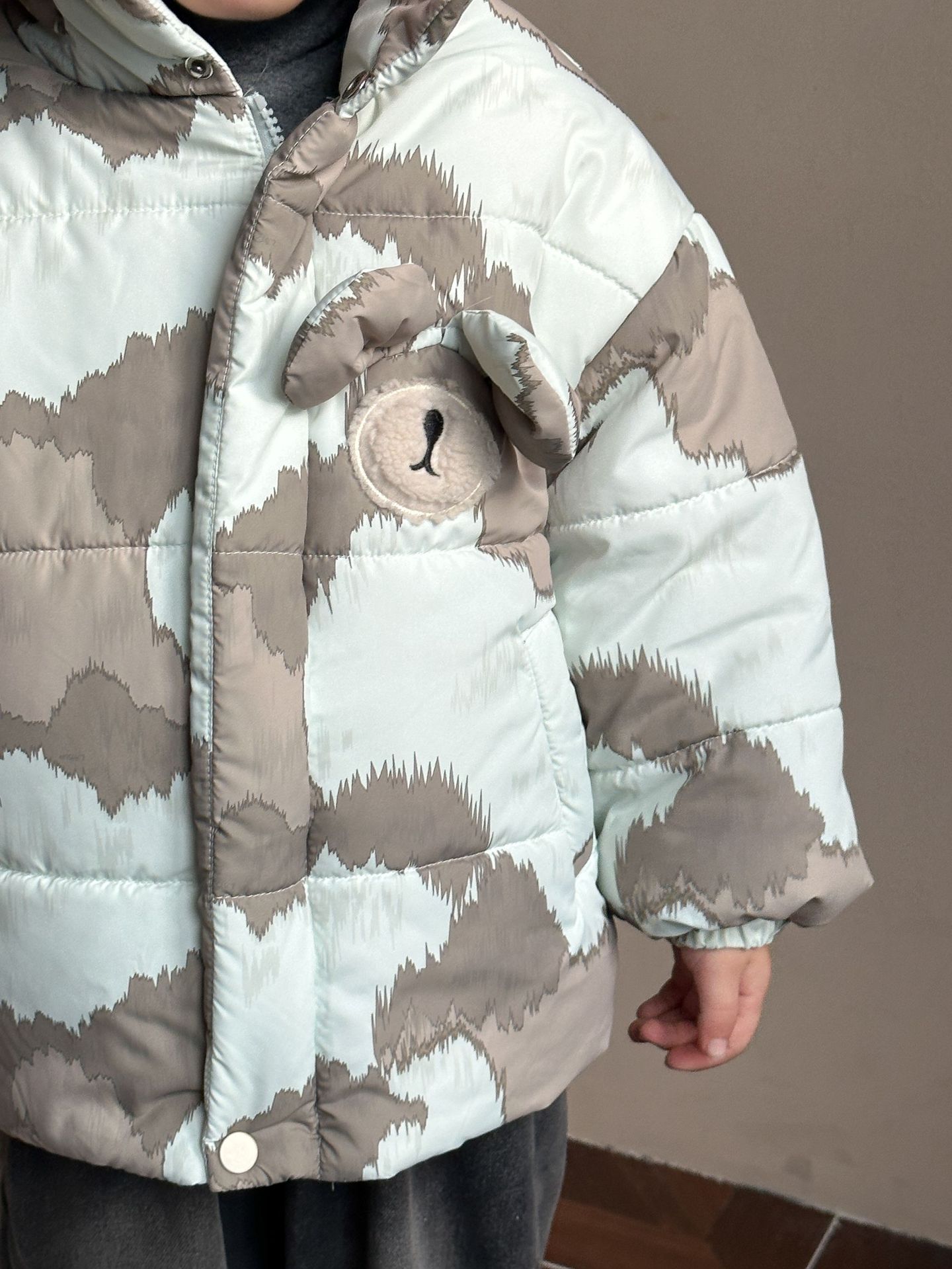 2024-08-06 171517.jpg