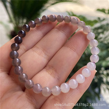 ��Ȼ������A���ִ� ��������u׃��Ȧ���Ůʿ��ʯ�Ʒ���նY��