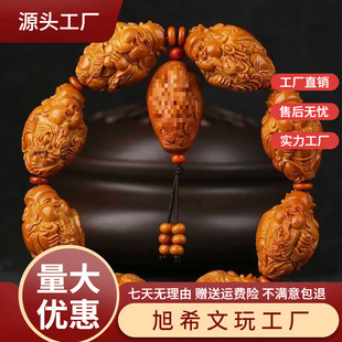 1.9�������� �ϙ���ִ��˴󠔺˵������ϙ������ʿ���