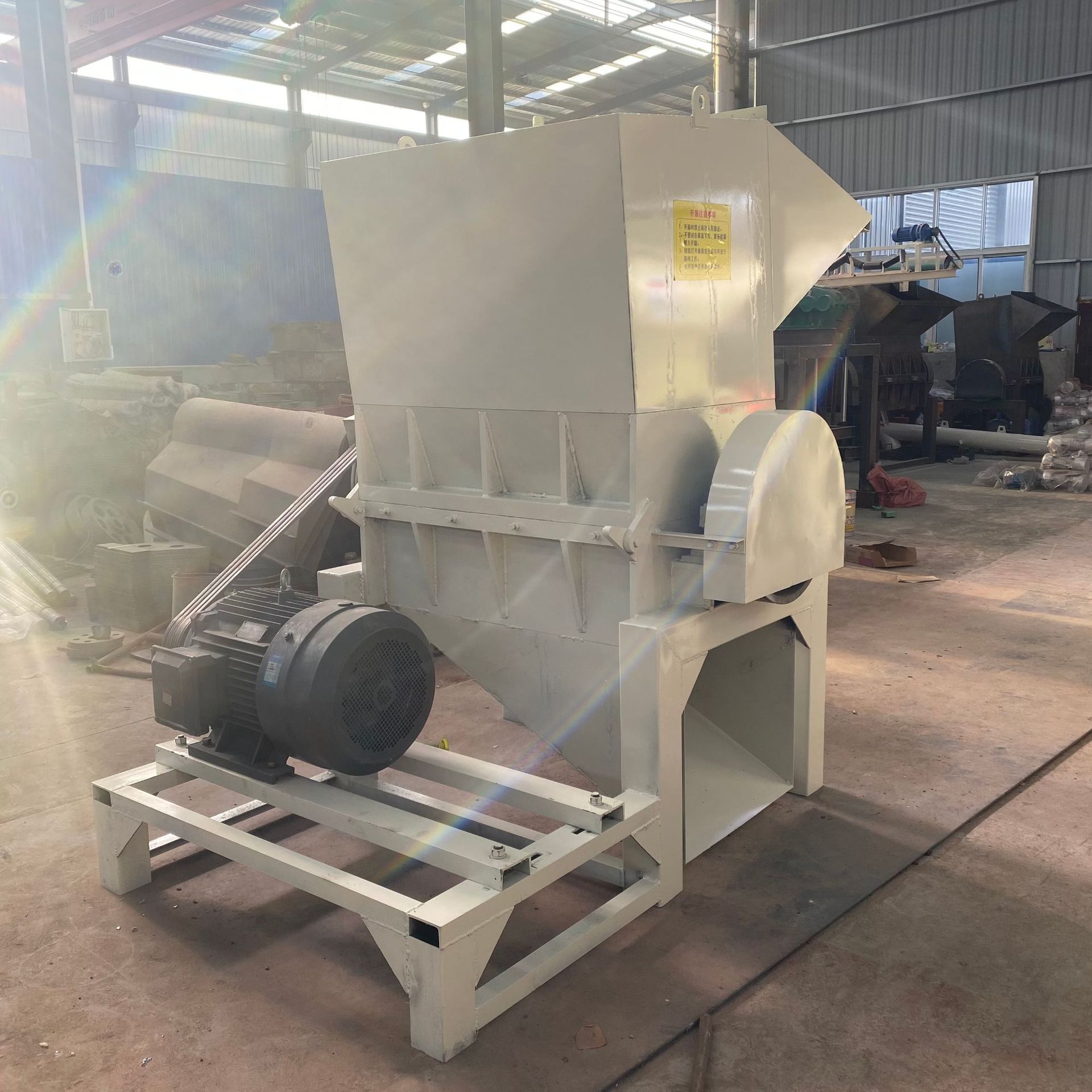 微信圖片_20230127224730