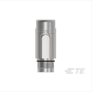 TE/̩��BKUA199NN00420200000���ؿ��ŷ������� �ֻ� �������