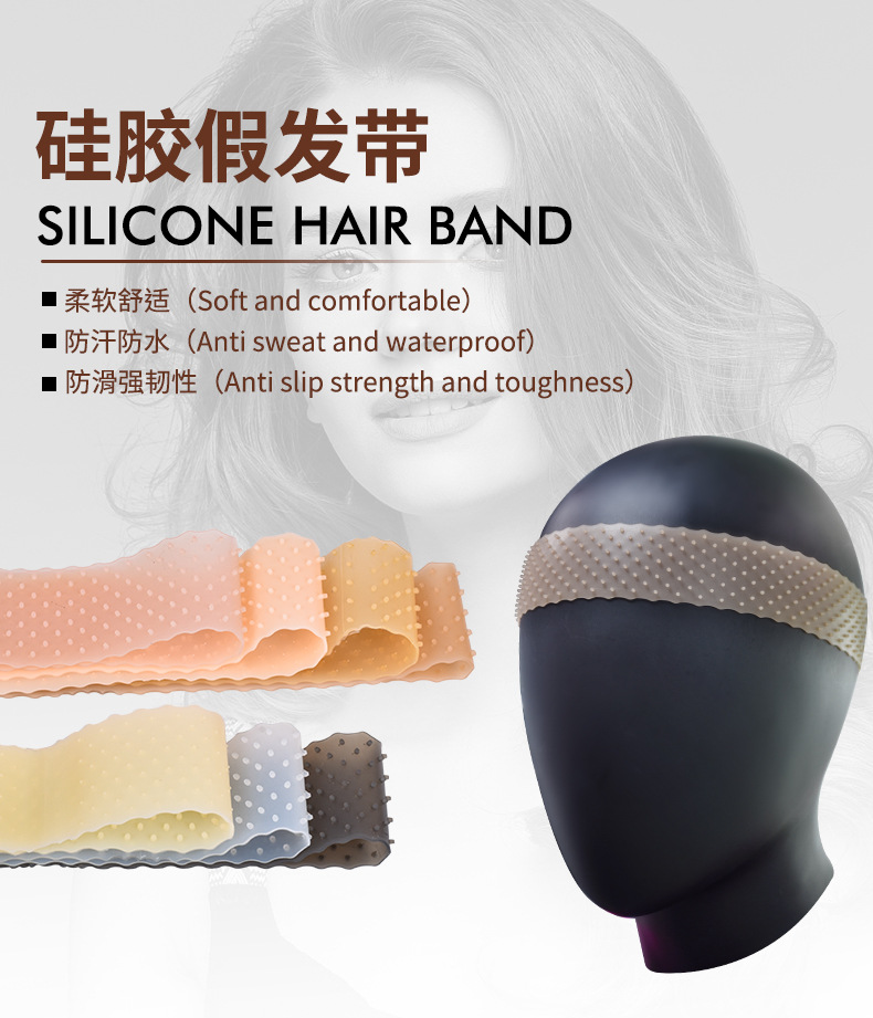 O1CN01BHStRf2JFahEukngn_!!2201283659392-0-cib.jpg?__r__=1685607876636