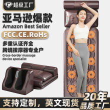 ��Ħ���|�i�����������Ȳ��๦�ܿ��|�|�������ӟᰴĦ�����o��