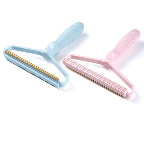 Directly supplied from the manufacturer, wool coat shaver, clothing hair ball hair trimmer, cashmere clothing hair removal ball, household clothing hair shaver