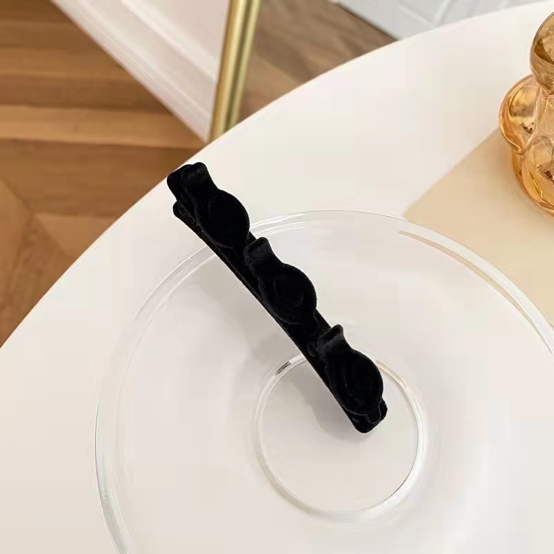 微信圖片_20220409230212