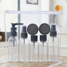 һ�����]���b��yʽ���yƷ��Һ��ˮ���b��ƿ�����11���ׇ�ƿ