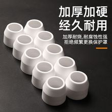 P80���o��LGK-100���x���и�C����oñ���챣�o�ָ���늘O����