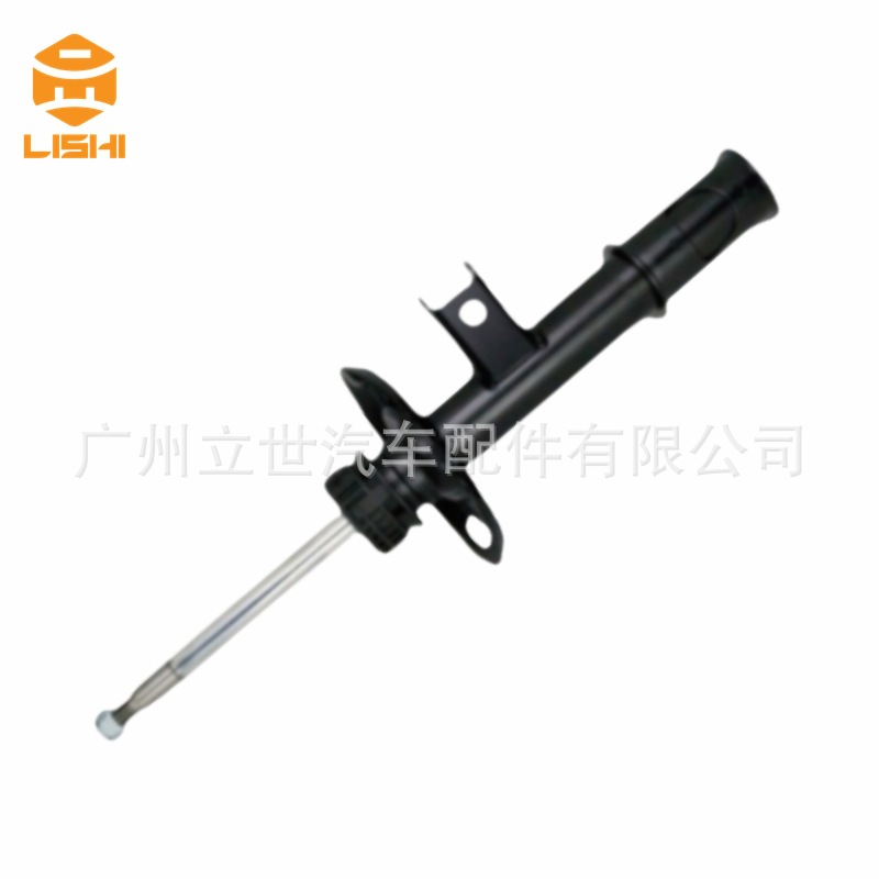 FACtory DireCt Supply ShoCk Absorber (front Axle Left) A 1563231700 W176 W246 W242 C117
