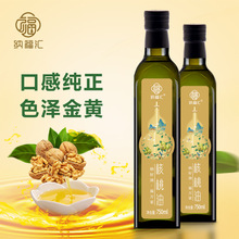 {RͶY750ml*2͜؉եʳֲ͈Fُ lϵͷ