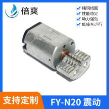 N20΢��ֱ���p��늙C܇�d���m��늙C���״�ĥ�C�R�_֧�ֶ���