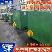 ȫ�ԄӸ��ٽg���C ��ɾ��g�ϙC ���C�����l�����g�O��ֱ�N