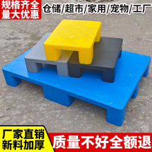 �|�߰�����|�������а忨��}��؉|�ضщ|�}�峬�Љ|�ߵ�̨����