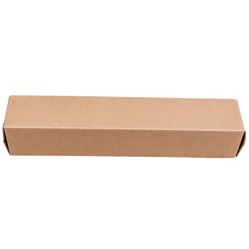 Cepillo para el piso del inodoro cepillo raspador de limpieza cepillo para el piso cepillo de costura tres en uno mango largo artefacto de eliminación de ángulo muerto de doble cara