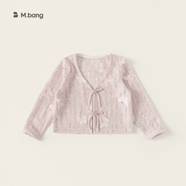 童套装;童裤;童连衣裙