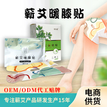 ؕINůϥN󾏽ϥwRܲKð