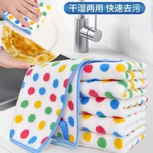 �A�cĨ���Ӻ�N������ˮĨ�������坍ɺ���qϴ�벼��ճ�Ͱٝ���