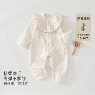 �냺�B�w��a���q�ļ���ɐ�Ů������߅�I���o�ǿp�������