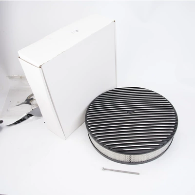 Air filter 14X 3inch full-diameter filter