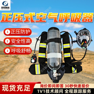 ����ʽ�՚������������m �F؛�՚������ �Խoʽ�����՚������