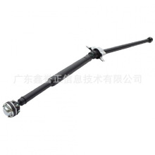 �������ֿ�MKT���� ������  DA8Z-4R602A