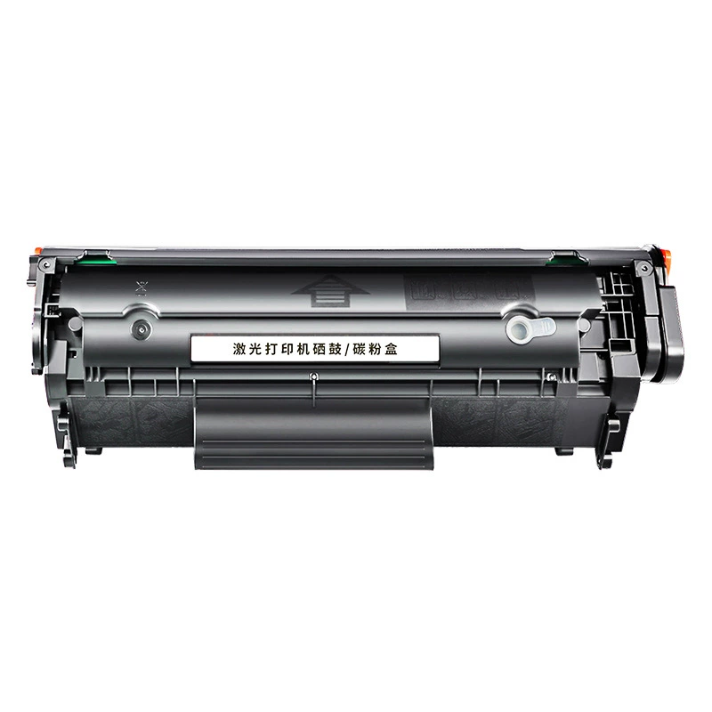 HP, совместимый принтер, картридж, HP1020, 1020plus, 10101018