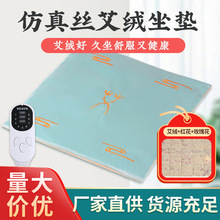 늼ӟᰬq|kӉ|Üؾğůİݱ