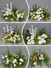 cˇbɭϵŻYƵ̘I쾰ý·