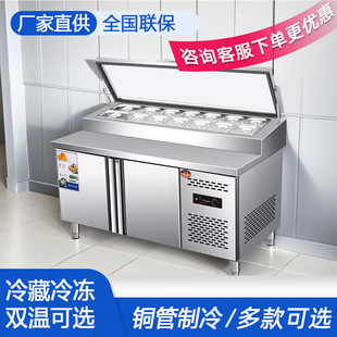 ���_����̨�_��ɳ��̨����ˮ���Ʊ�����Ʒ��؃�չʾ������̨����