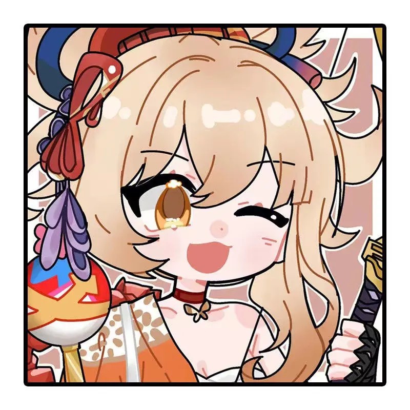 29 나이트 팰리스